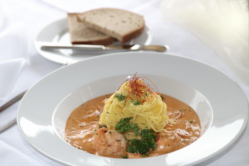 Hotel Restaurant Gilles Kollig Екстер'єр фото